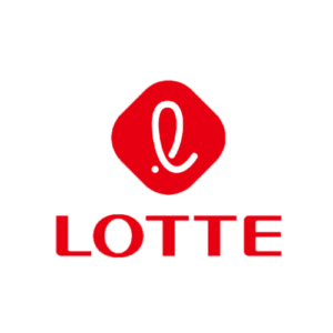 Lotte