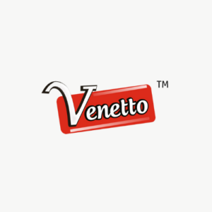 Venetto