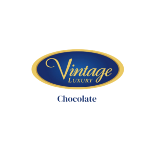 Vintage Chocolate